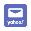 Yahoo Mail